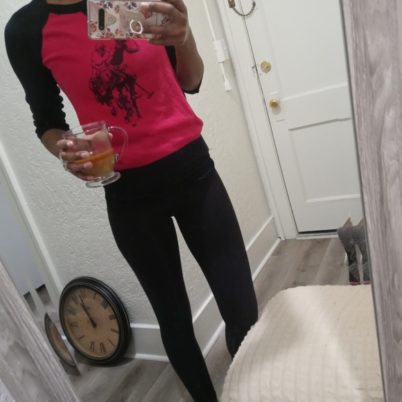 Meet your Posher, Codie - Picture 3 of 4